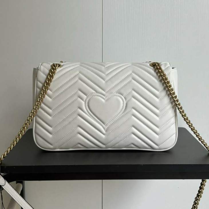 Picture of Gucci Handbags _SKUfw232188261fw